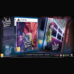 What Comes After PS5