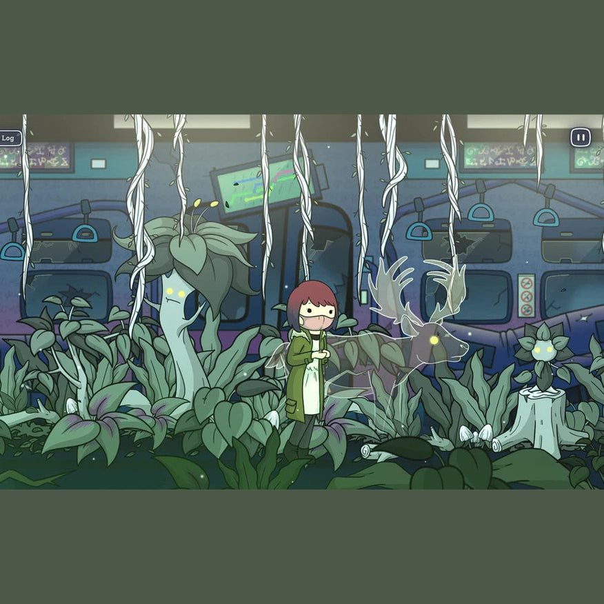 What Comes After PS5