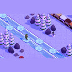 Winter Games Collection + Advent Calendar PS5