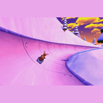 Winter Games Collection + Advent Calendar PS5