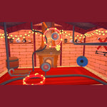 Winter Games Collection + Advent Calendar PS5