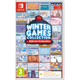 Winter Games Collection + Advent Calendar Nintendo Switch Code de téléchargement