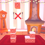 Winter Games Collection + Advent Calendar PS5