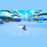 Winter Games Collection + Advent Calendar PS5