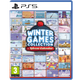 Winter Games Collection + Advent Calendar PS5