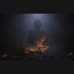 WUCHANG: Fallen Feathers Day 1 Edition Xbox Series X