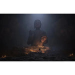 WUCHANG: Fallen Feathers Standard Edition PS5