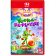 PRECO Yooka-Replaylee PS5