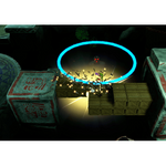 PRECO Yooka-Replaylee PS5