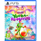 PRECO Yooka-Replaylee PS5