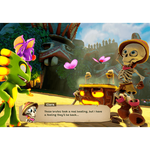 PRECO Yooka-Replaylee PS5