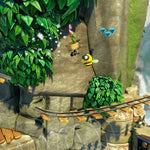 PRECO Yooka-Replaylee PS5