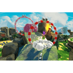 PRECO Yooka-Replaylee PS5