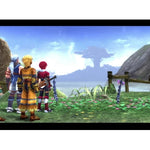 Ys Memoire Revelations in Celceta Nintendo Switch