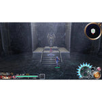 Ys Memoire Revelations in Celceta Nintendo Switch