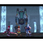 Ys Memoire Revelations in Celceta Nintendo Switch