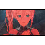 YS X Proud Nordics Deluxe Edition PS5