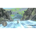 YS X Proud Nordics Deluxe Edition PS5