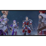 YS X Proud Nordics Deluxe Edition PS5