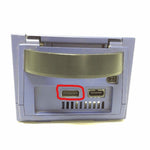 Adaptateur HDMI Nintendo Gamecube GCPLUG