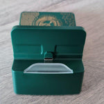 Dock Nintendo Switch Zelda Tears Of The Kingdom