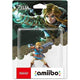 NINTENDO Amiibo - Link - Zelda Tears Of The Kingdom